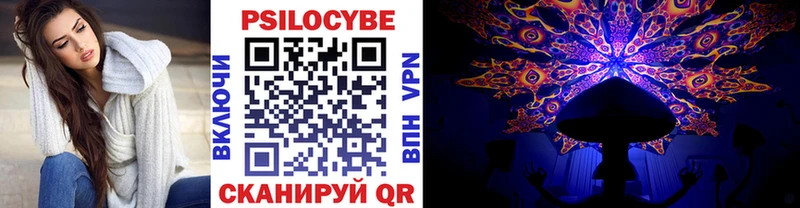 маркетплейс какой сайт  мега вход  Хабаровск  Галлюциногенные грибы Cubensis 